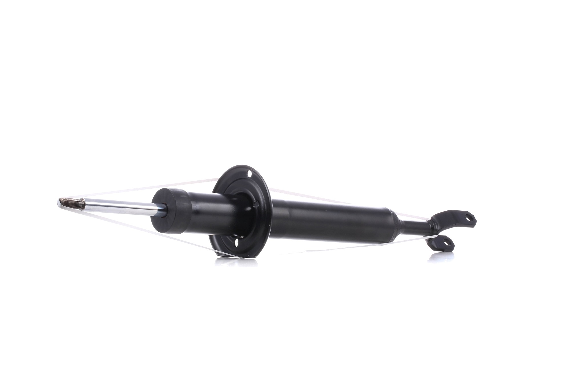 Ostke MONROE Amort Toode nr.: 376024SP madala hinnaga 68,55 €
