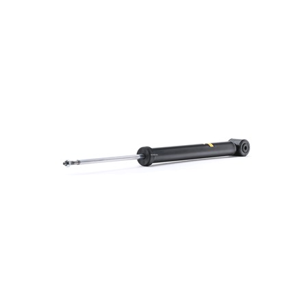 Cumpărați online Amortizor 376026SP original/ă și la un preț mic, compatibil/ă cu nr. OEM 4B0513031C