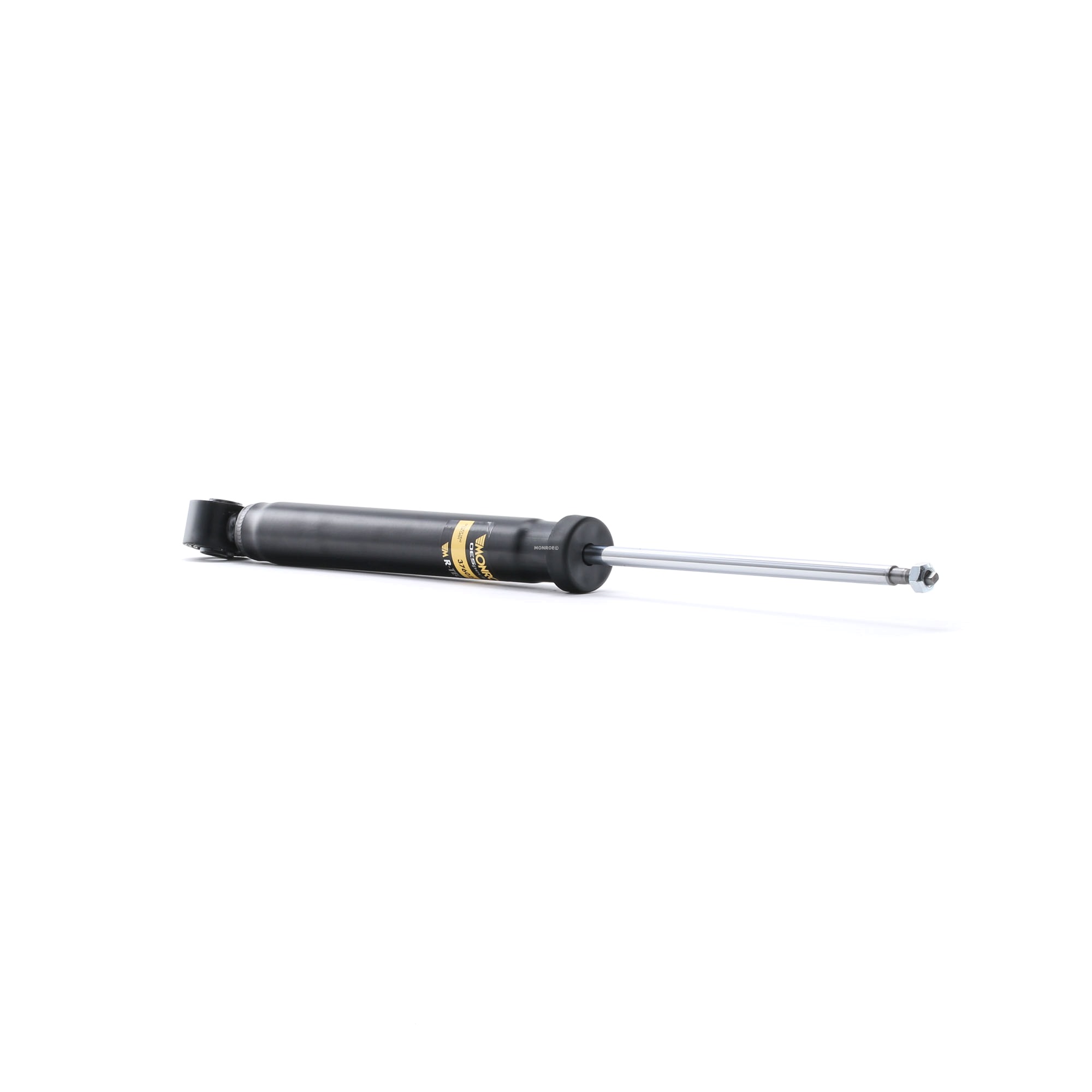 Ostke MONROE Amort Toode nr.: 376027SP madala hinnaga 39,15 €