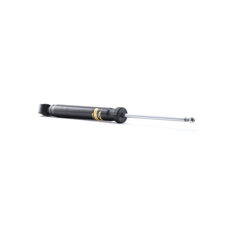Kupte si levné originální Tlumič 376027SP porovnatelné s 1K0513029DS OEM čísly online
