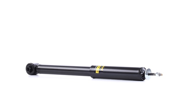 MONROE 33 52 1 092 575 Stoßdämpfer