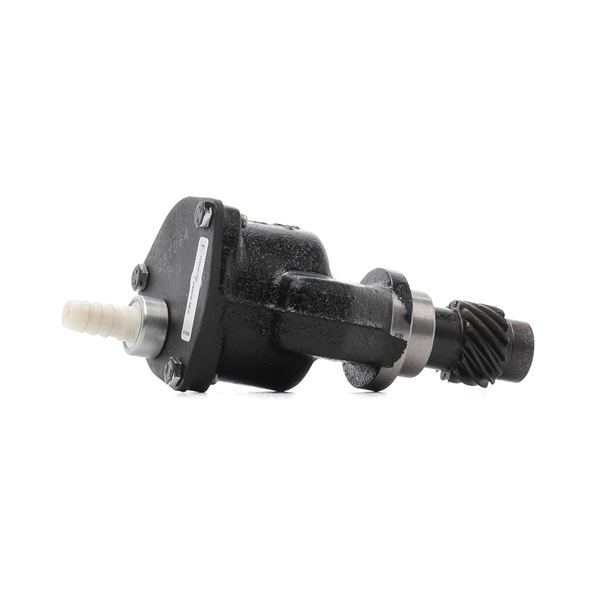 Įsigykite nebrangią originalią Stabdžių vakuuminis siurblys 7.24808.50.0. sulyginama su 068145101BX OEM numeriais internetu