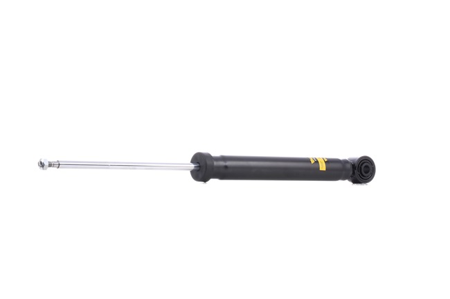 Billige Hersteller-Stoßdämpfer 376053SP vergleichbar mit 1K0513029HQ OEM-Nr im Web einkaufen