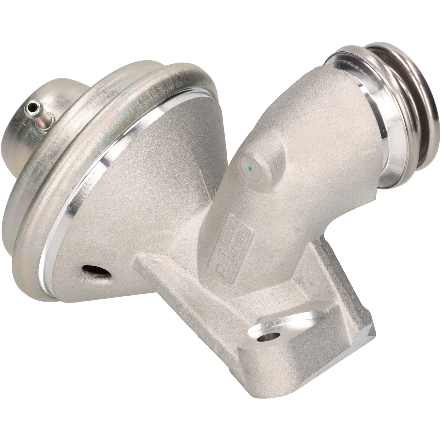 Cumpărați Supapă EGR de la PIERBURG Număr produs: 7.24809.06.0 la prețul de doar 496,79&nbsp;lei