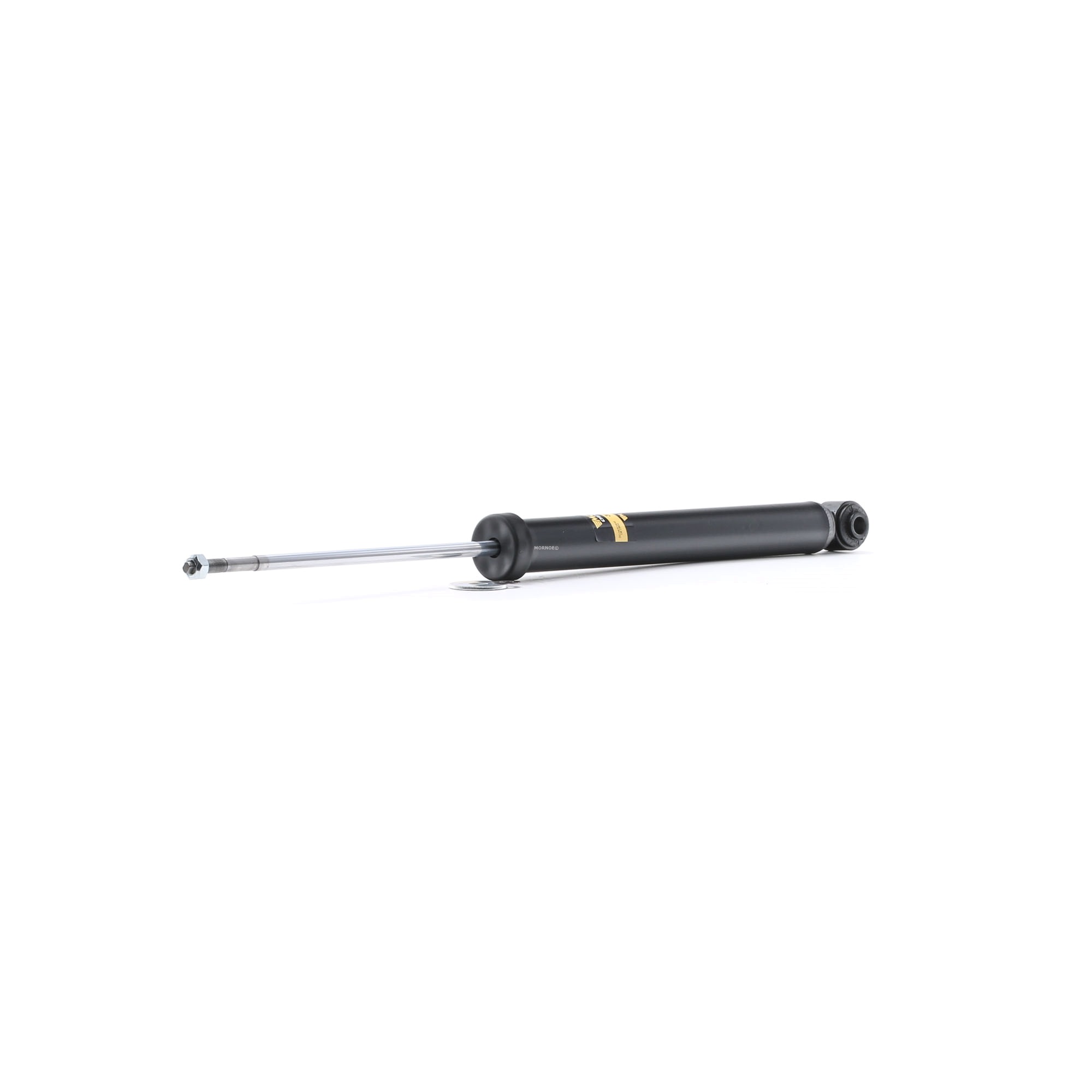 Įsigykite MONROE Amortizatorius Prekės Nr.: 376077SP už žemiausią 46,49 € kainą
