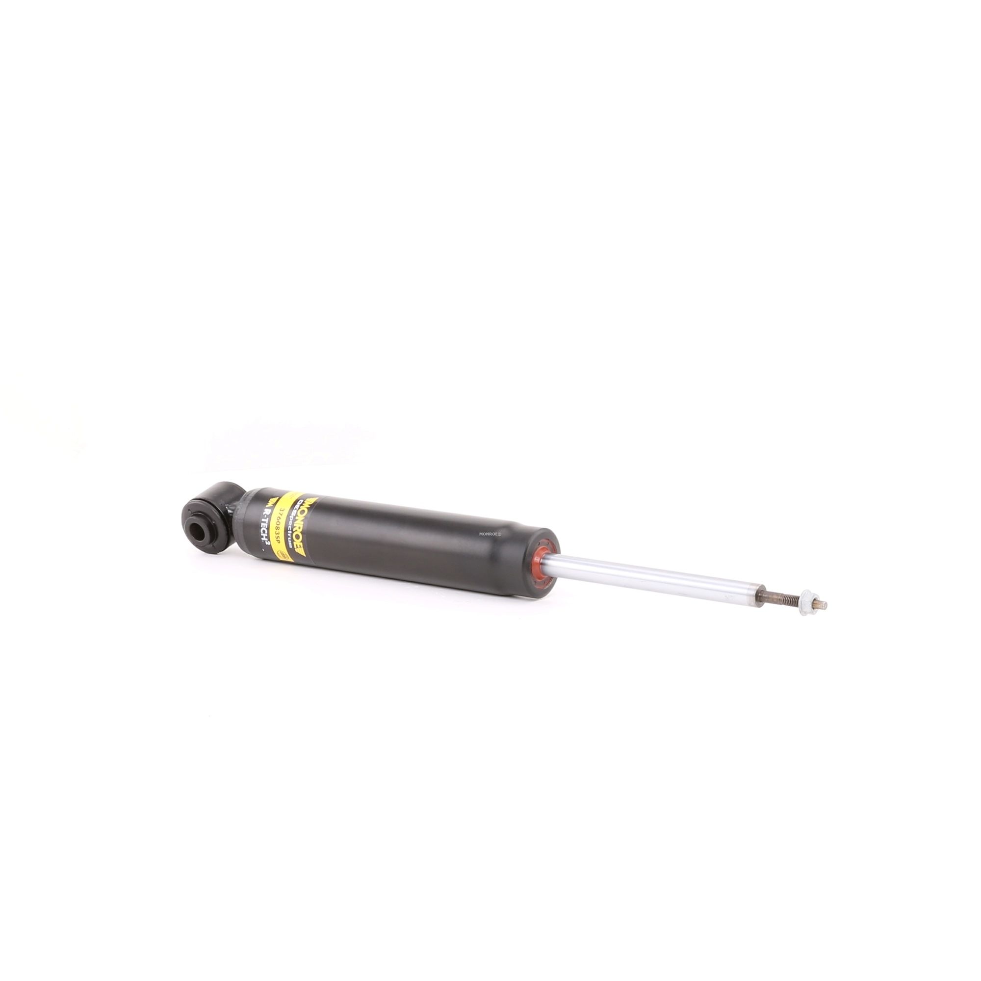 Ostke MONROE Amort Toode nr.: 376083SP madala hinnaga 56,09 €