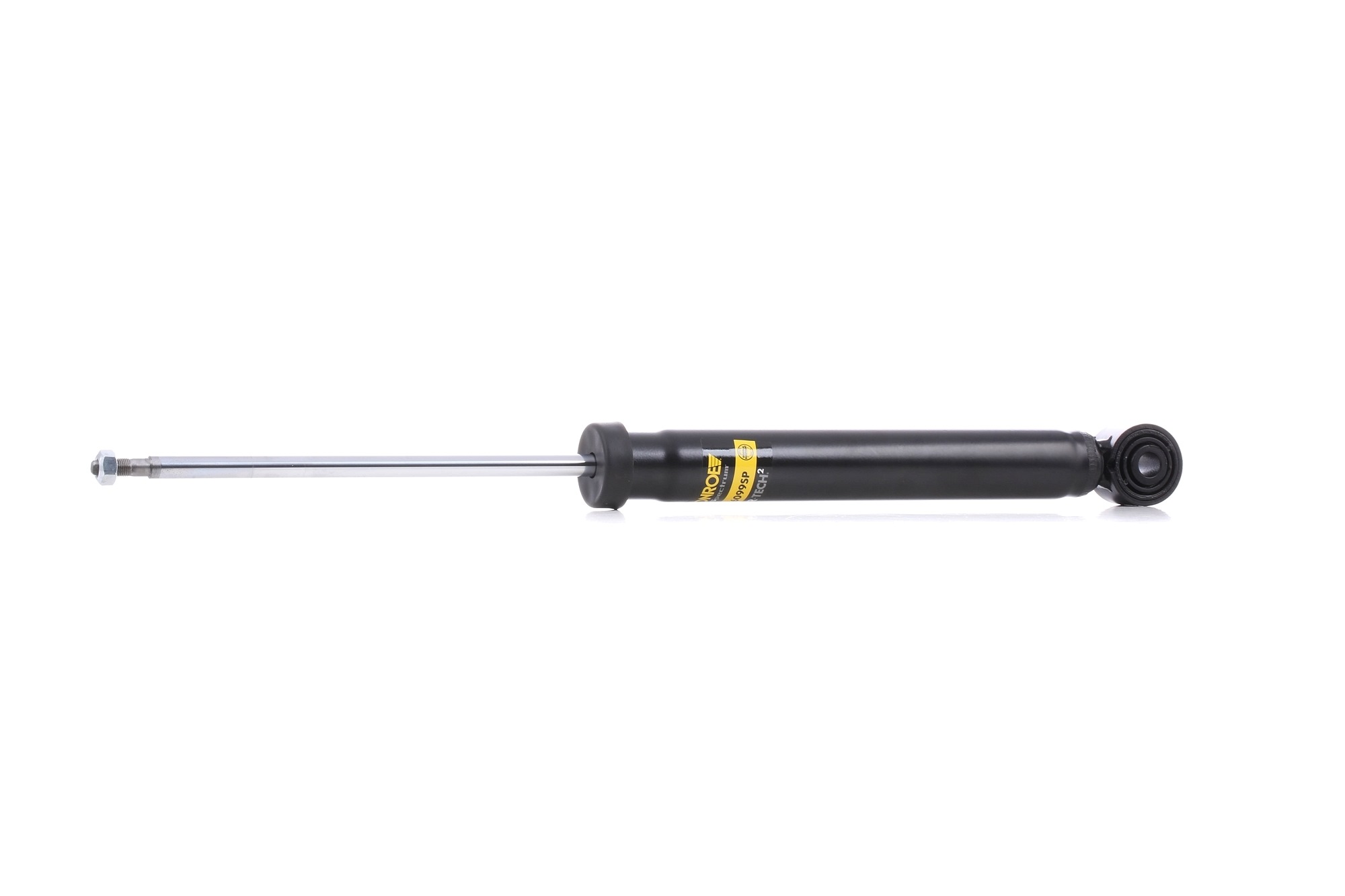 Ostke MONROE Amort Toode nr.: 376099SP madala hinnaga 39,66 €