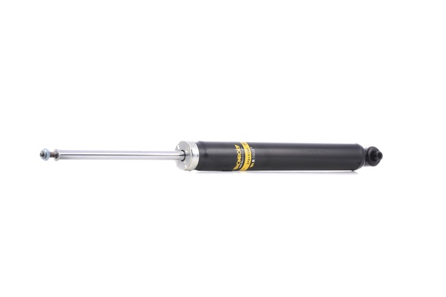 Köp billiga original Stötdämpare 376151SP jämförbara med 5206RT OEM nummer på nätet