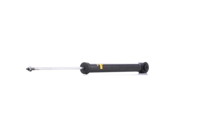 Cumpărați online Amortizor 376193SP original/ă și la un preț mic, compatibil/ă cu nr. OEM 5Q0513049CC