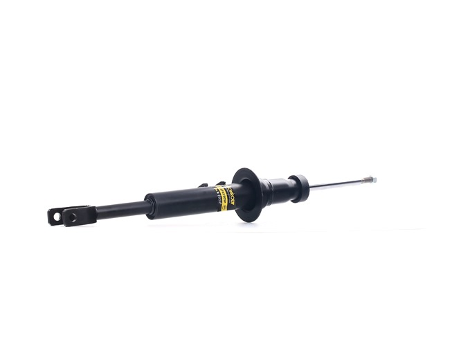 Köp billiga original Stötdämpare 376220SP jämförbara med 31316789363 OEM nummer på nätet