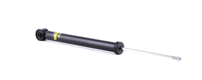 Kupite poceni originalno Blažilnik 376226SP, primerljivo z 804900556227 OEM številke, prek spleta