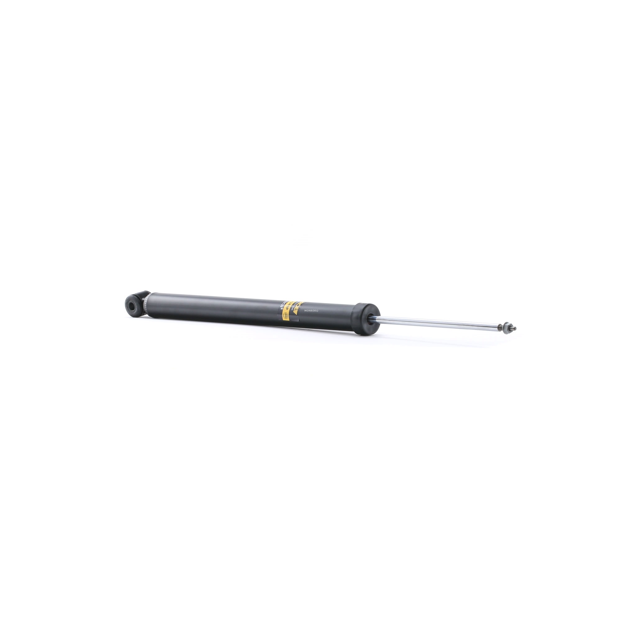Ostke MONROE Amort Toode nr.: 376234SP madala hinnaga 34,38 €