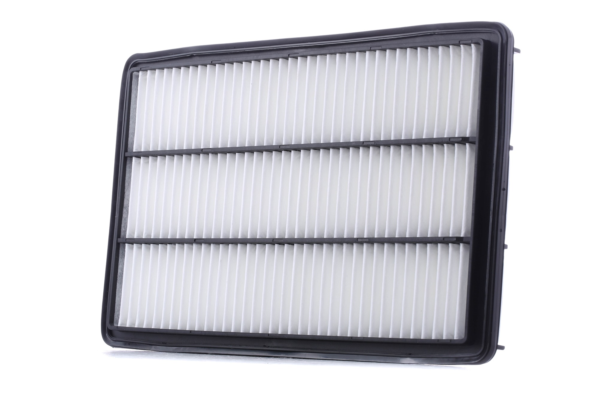 Köp MASTER-SPORT Luftfilter Produktnummer: 3766-LF-PCS-MS till det förmånliga priset av 152,39 kr