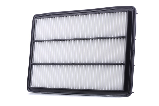 MITSUBISHI Pajero / Shogun II (V30) 2003 Engine filter MASTER-SPORT OEM MD404850, MR404847, MR404849