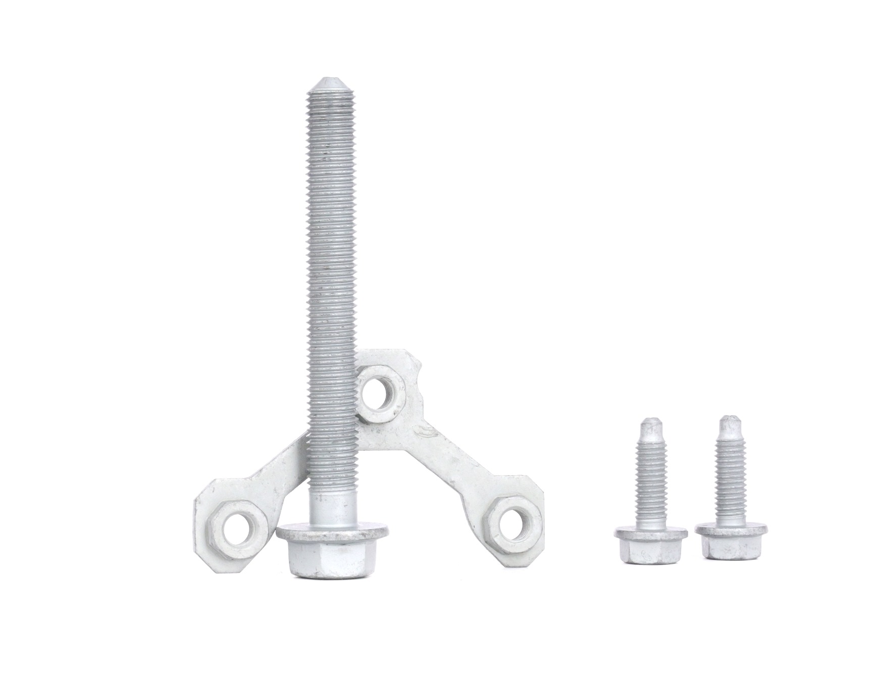 Compre LEMFÖRDER Jogo de reparação, suspensão da roda Produto No.: 37883 01 a preços baixos de 9,56 €