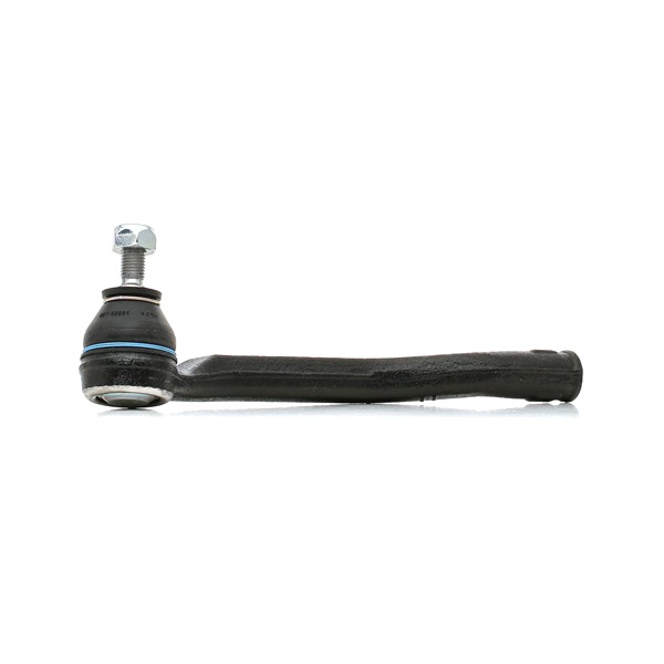 OEM Hlava / čap spojovacej tyče riadenia RENAULT 2.0 Flex (L30H, L30Y, L30W) 143 HP Benzin/Etanol 485202710R od LEMFÖRDER online za výborné ceny