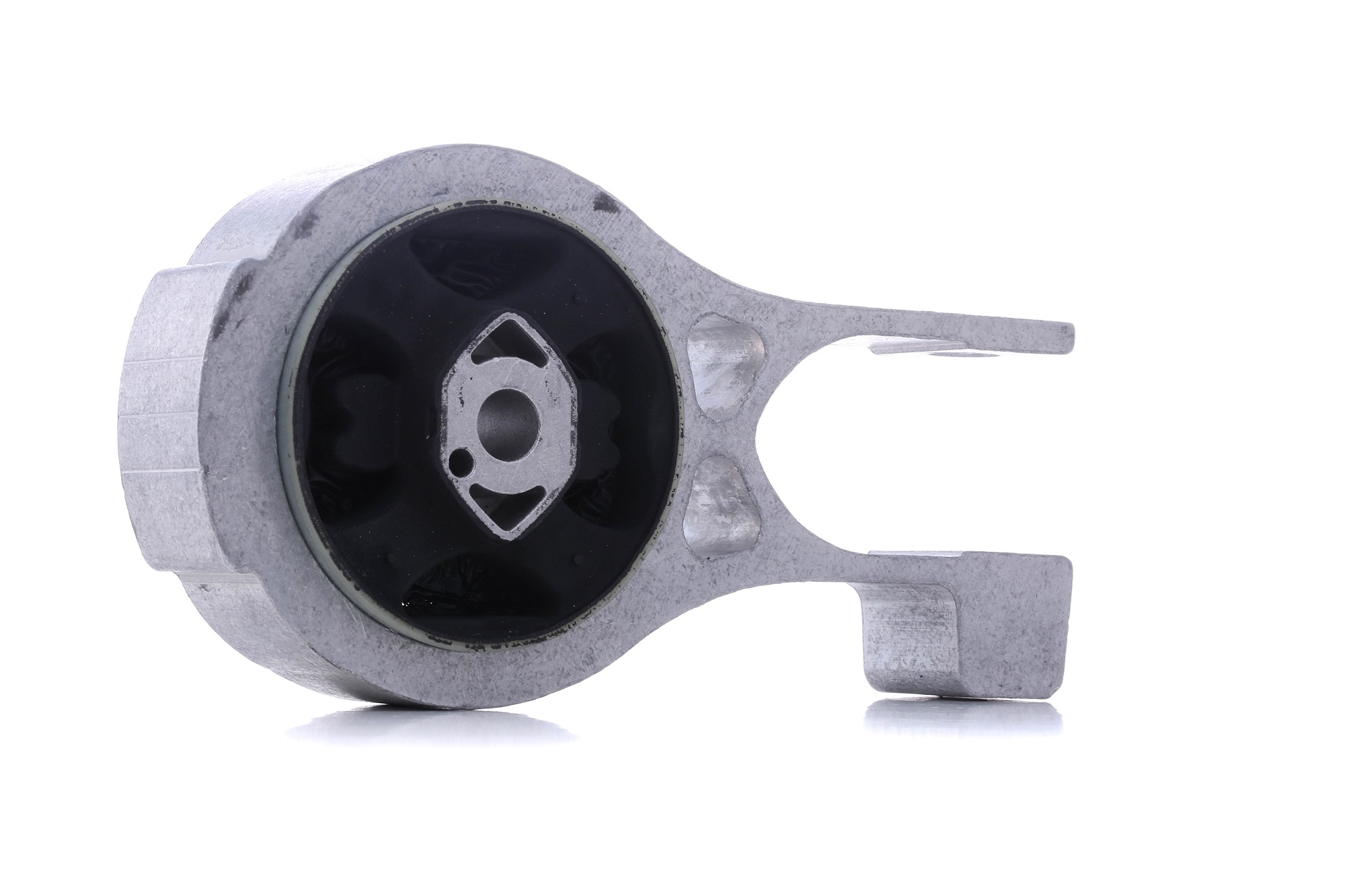 Įsigykite LEMFÖRDER Variklio montavimas Prekės Nr.: 37917 01 už žemiausią 52,54 € kainą