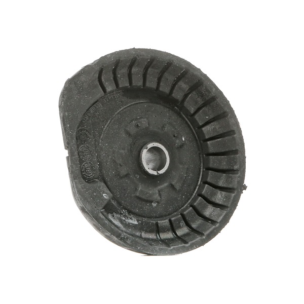 Köp billiga original Fjäderbenslagring 37923 01 jämförbara med 30683637 OEM nummer på nätet