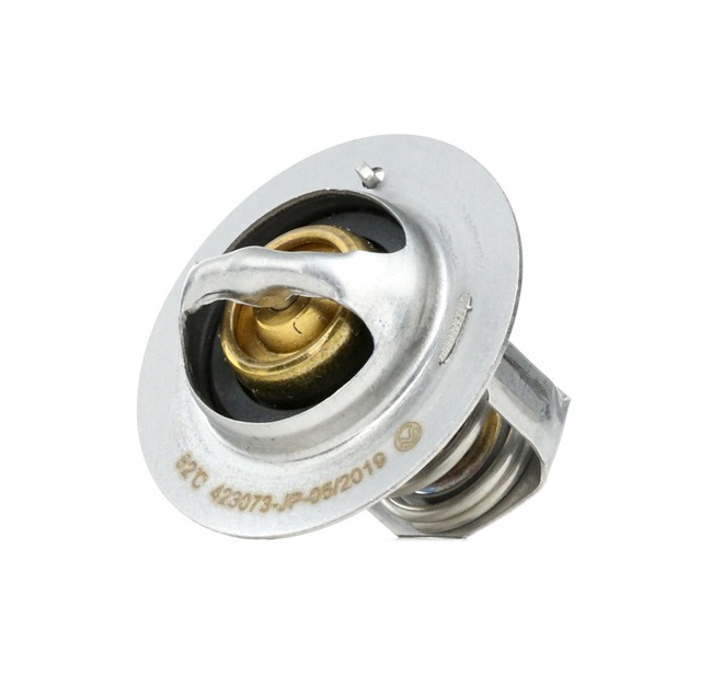 MITSUBISHI Sigma Kombi 1996 Termostaat ASHIKA OEM 022315171, 0K2A15171, 17570A74001