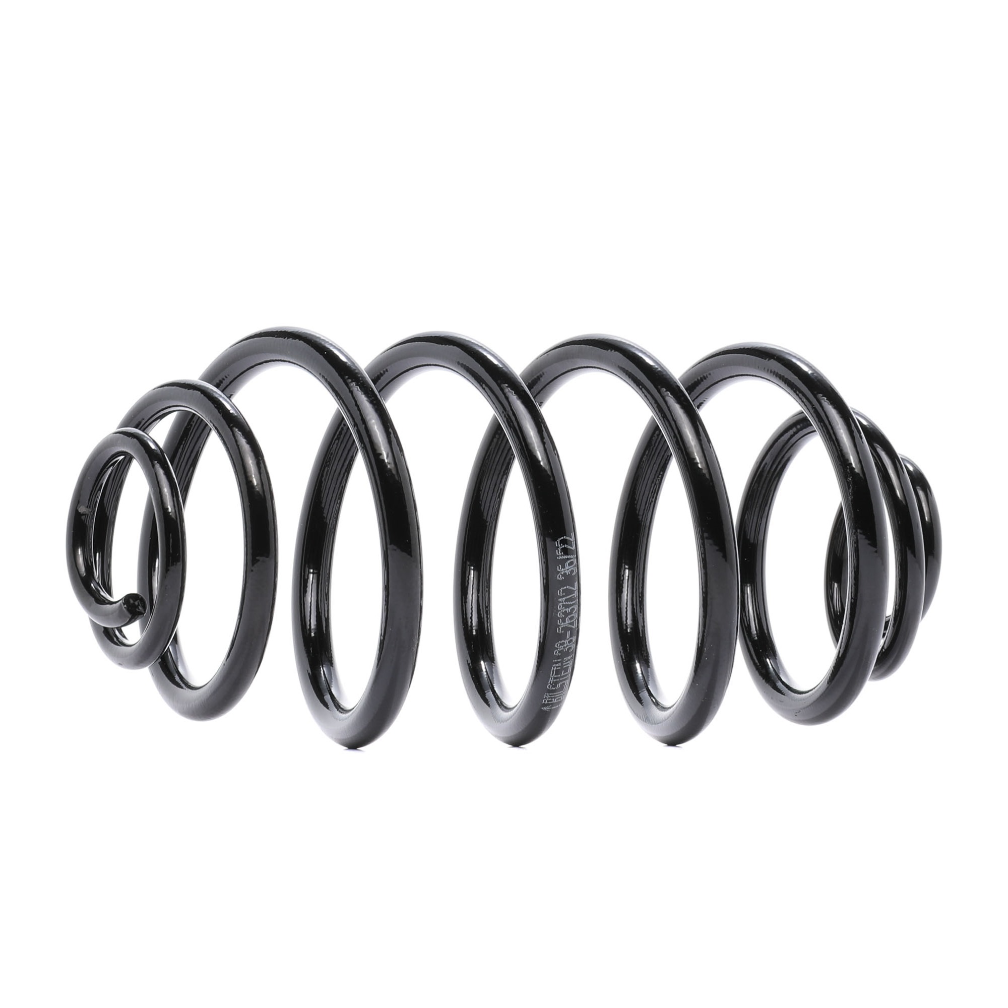 Kjøp BILSTEIN Fjær Product No .: 38-263712 for den lave prisen av 648,80 kr
