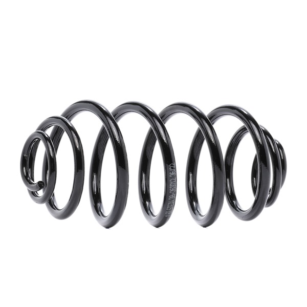 38-263712 BILSTEIN Spiralfeder