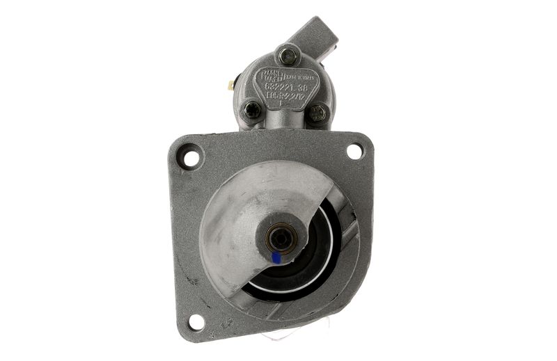 Įsigykite CEVAM Starteris Prekės Nr.: 3800 už žemiausią 227,10 € kainą