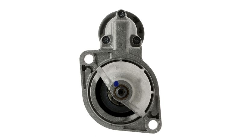 Köp billiga original Startmotor 3802 jämförbara med 12411308543 OEM nummer på nätet