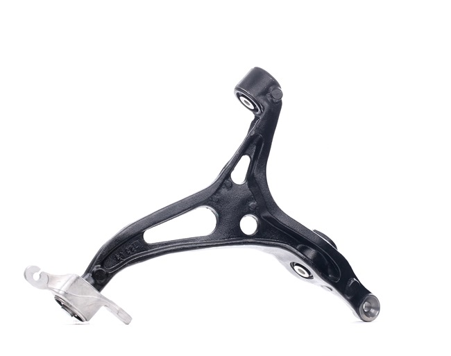 MERCEDES-BENZ ML 350 (164.156) 272 HP Petrol Suspension arm OEM 1643303407 from LEMFÖRDER online zu günstigen Preisen
