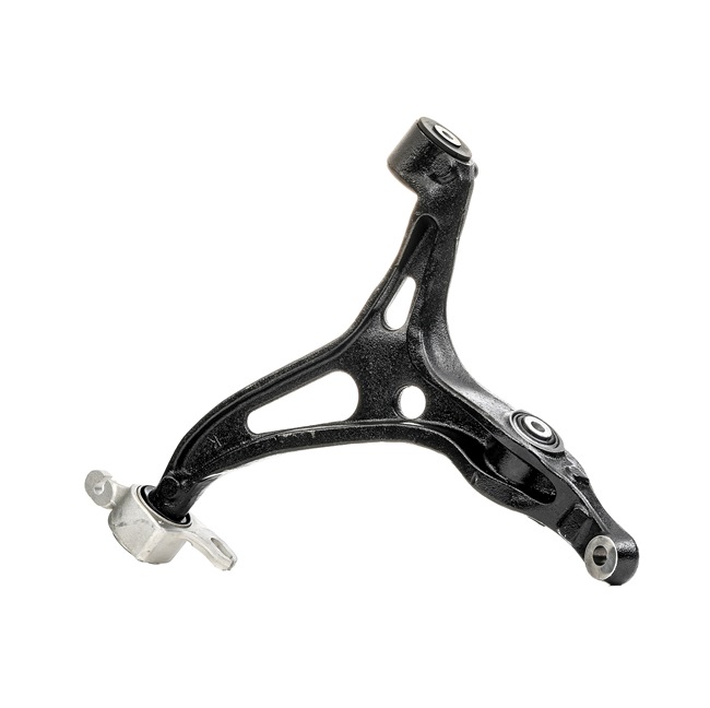 MERCEDES-BENZ ML 500 4-matic (164.175) 296 HP Petrol Suspension arm OEM 1643303507 from LEMFÖRDER online zu günstigen Preisen