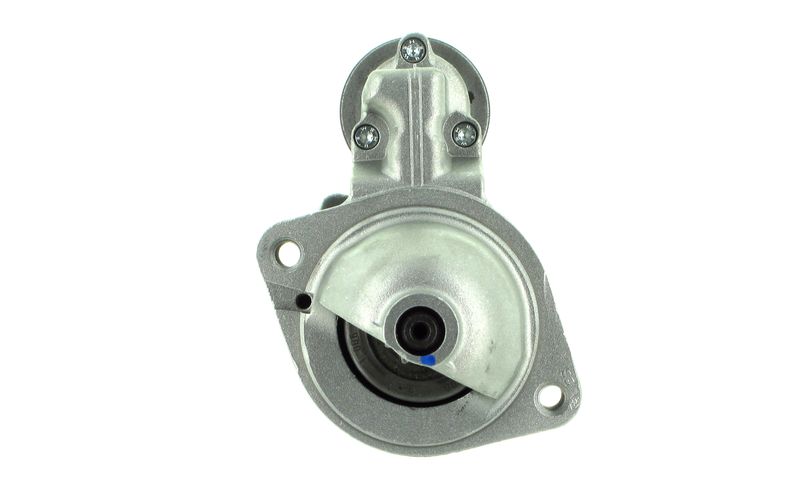 Köp billiga original Startmotor 3803 jämförbara med A0041513601 OEM nummer på nätet