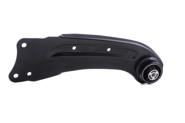 Originale Querlenker VW 1.8 TSI 160 PS Benzin 3C0505223C von LEMFÖRDER im Internet zu fairen Preisen