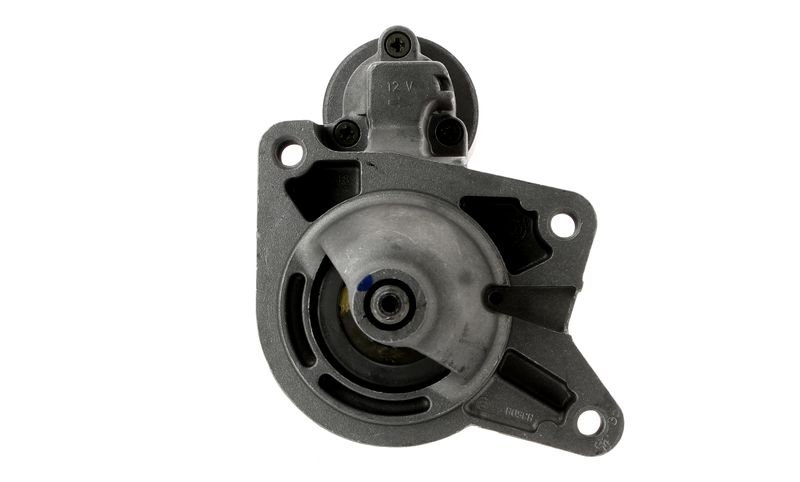 Köp CEVAM Startmotor Produktnummer: 3806 till det förmånliga priset av 1811,82 kr