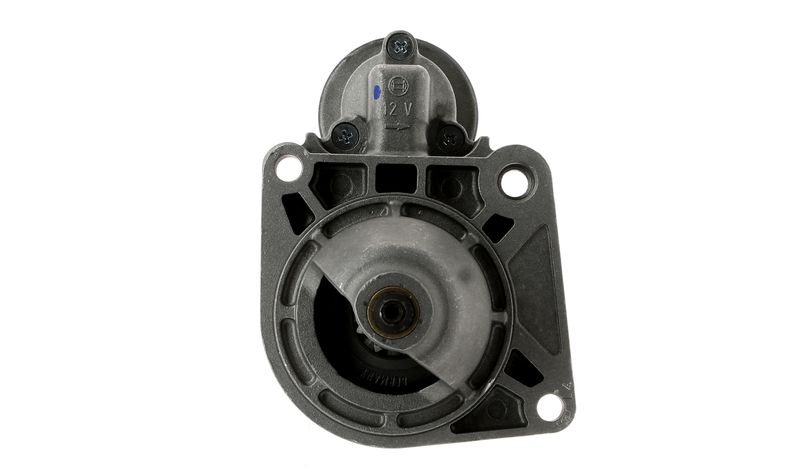 Originale Anlasser LANCIA 3.2 V6 (841.AXF110) 230 PS Benzin 195100503000 von CEVAM im Internet zu fairen Preisen