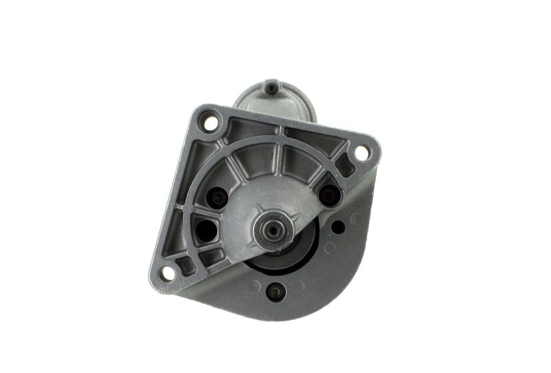 OEM Startmotor RENAULT 2.2 97 PK Benzine 7700856260 van CEVAM online aan geweldige prijzen