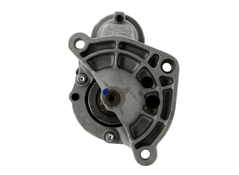 Köp CEVAM Startmotor Produktnummer: 3809 till det förmånliga priset av 1315,63 kr