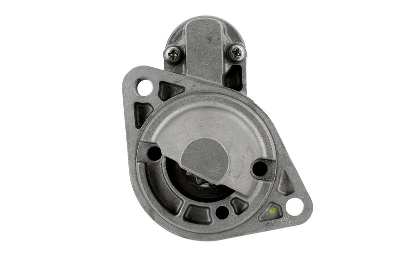 Kupite poceni originalno Zaganjalnik 3810, primerljivo z 09000817 OEM številke, prek spleta