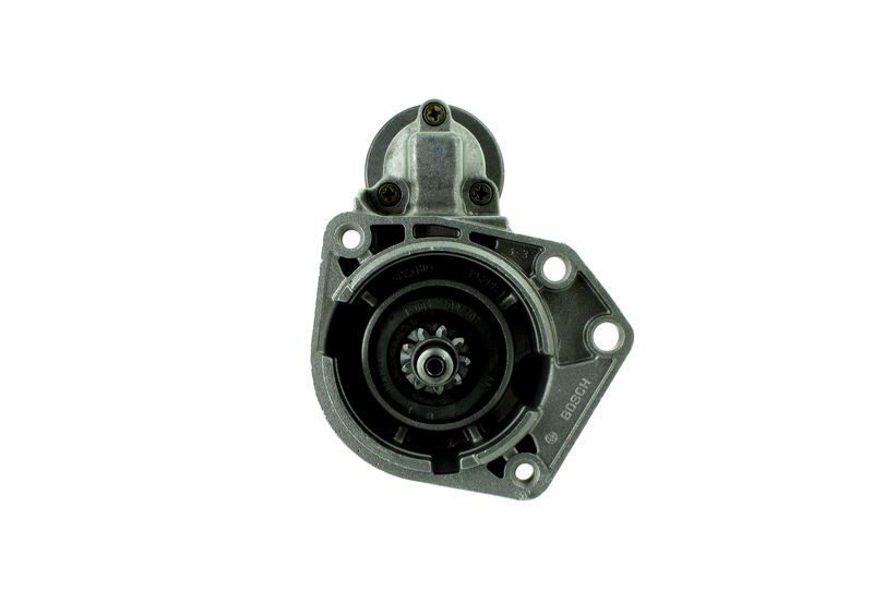 Kupite poceni originalno Zaganjalnik 3811, primerljivo z 085911023B OEM številke, prek spleta