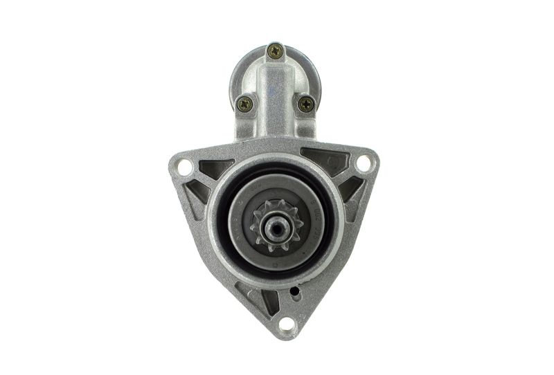 Iegādājieties lēti oriģinālo Starteris 3812 comparable with 02B911023A OEM numbers online