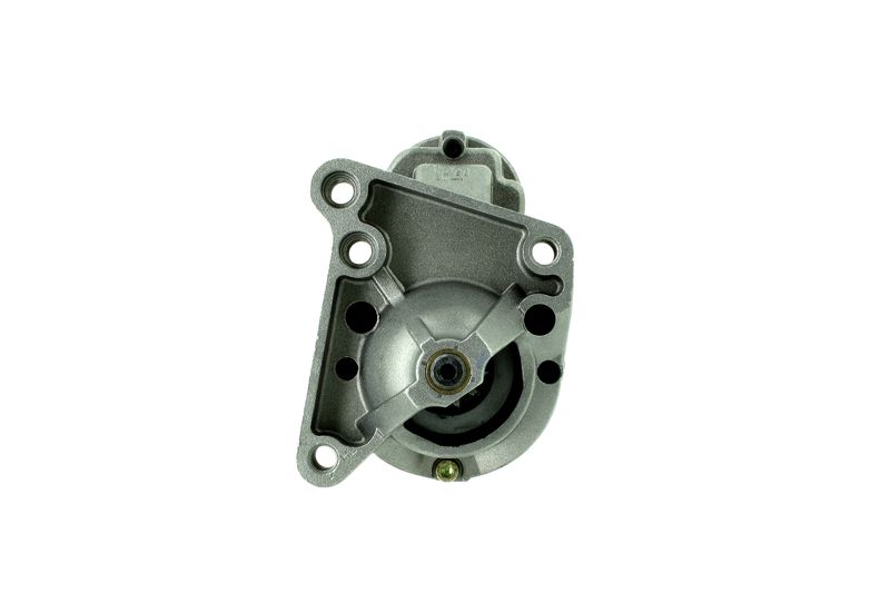 Kupite poceni originalno Zaganjalnik 3813, primerljivo z 7701351390 OEM številke, prek spleta