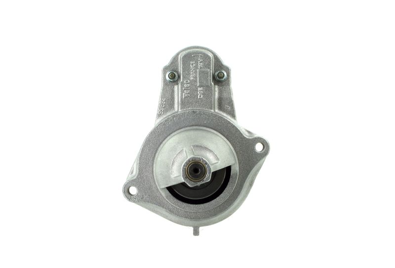 OEM Startmotor PEUGEOT 1.8 69 PK Benzine 46231598 van CEVAM online aan verbazingwekkende prijzen