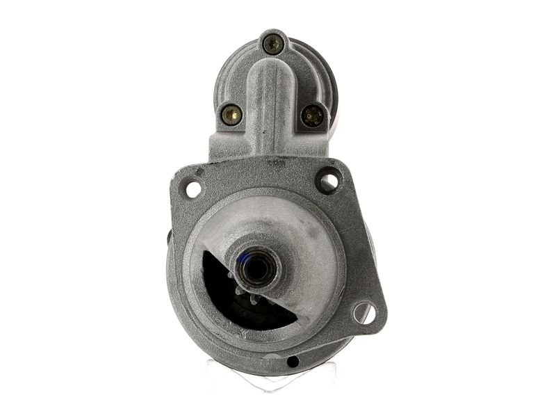 OE Startmotor FIAT 147 1992 4350064, 4443493, 4443494 från CEVAM