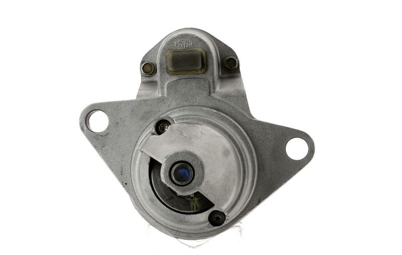OE Starter motor MG MONTEGO 1990 ADU9362, GNU4611, NAD10041 fra CEVAM