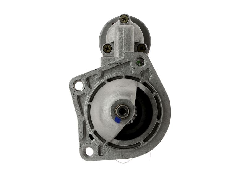 FORD 1.0 i 52 HP Petrol Starter motor OEM 1008822 from CEVAM online zu günstigen Preisen