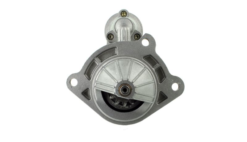 Démarreur 83 5F 11000 AA