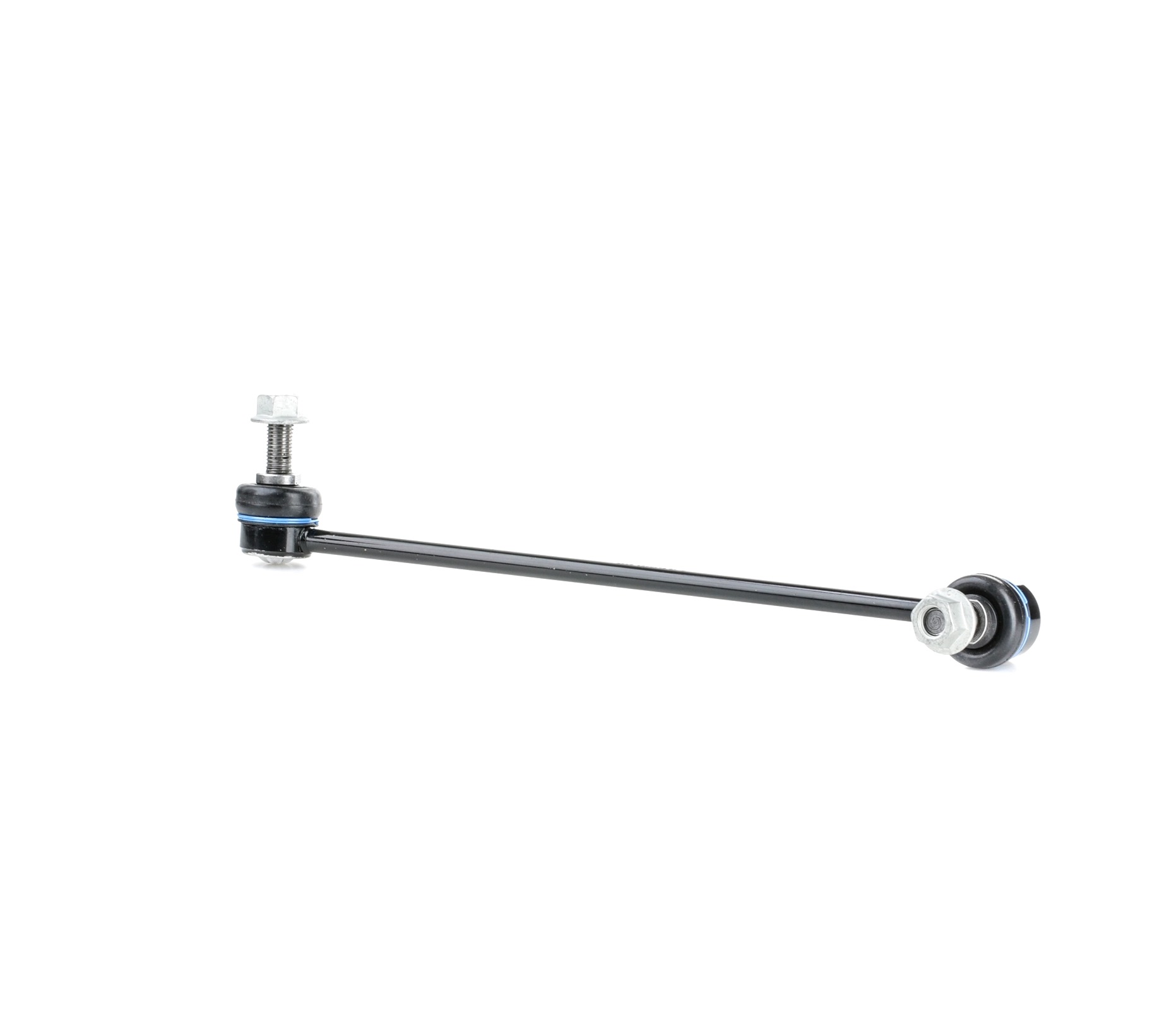 Kupuj LEMFÖRDER Drążek / wspornik, stabilizator Produkt No.: 38186 01 w niskiej cenie, tylko 66,69 zł