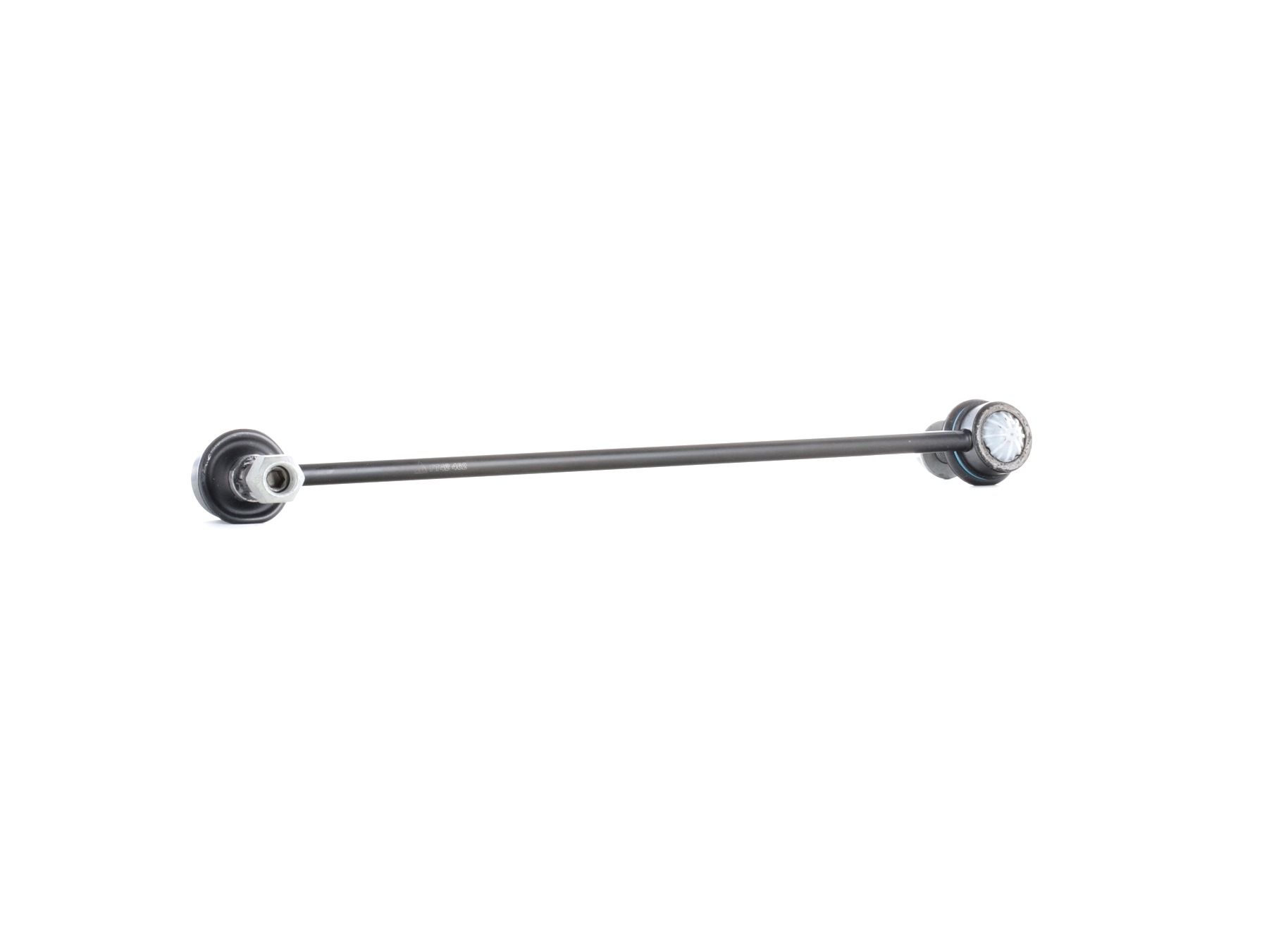 Įsigykite LEMFÖRDER Stabilizatoriaus traukė Prekės Nr.: 38190 01 už žemiausią 21,28 € kainą