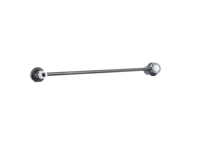 Kupte si levné originální Tyc / vzpera, stabilisator 38190 01 porovnatelné s 13237130 OEM čísly online