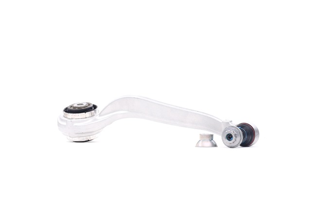 Mercedes S213 2023 Suspension arm LEMFÖRDER OEM 2053301305, 2053301505, 2053304303