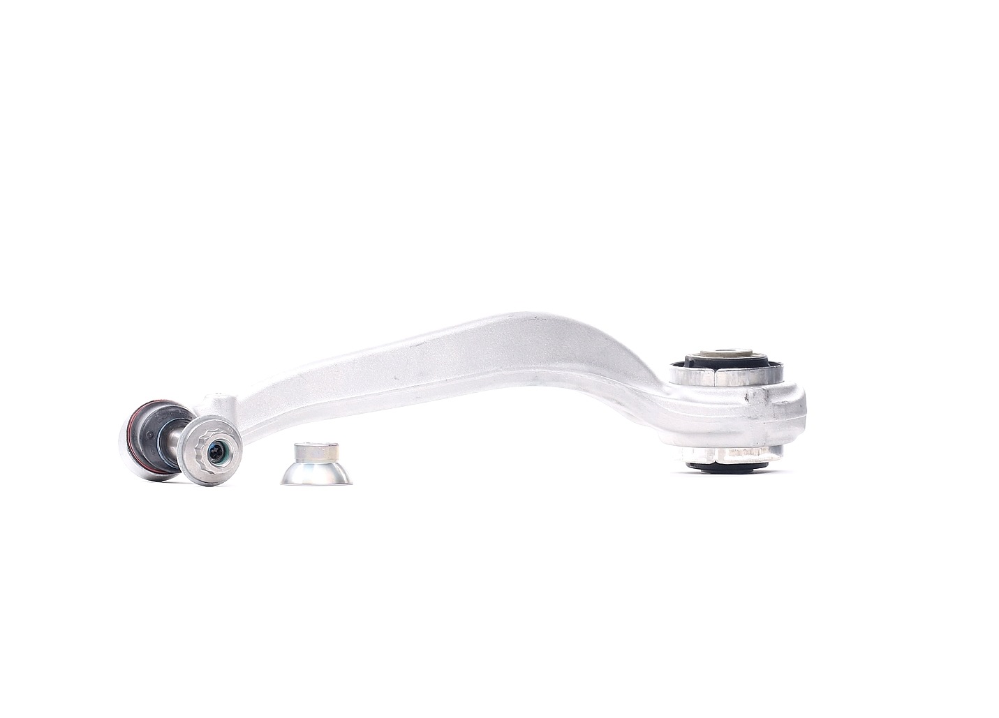 Compre LEMFÖRDER Braço de suspensão Produto No.: 38214 01 a preços baixos de 97,85 €