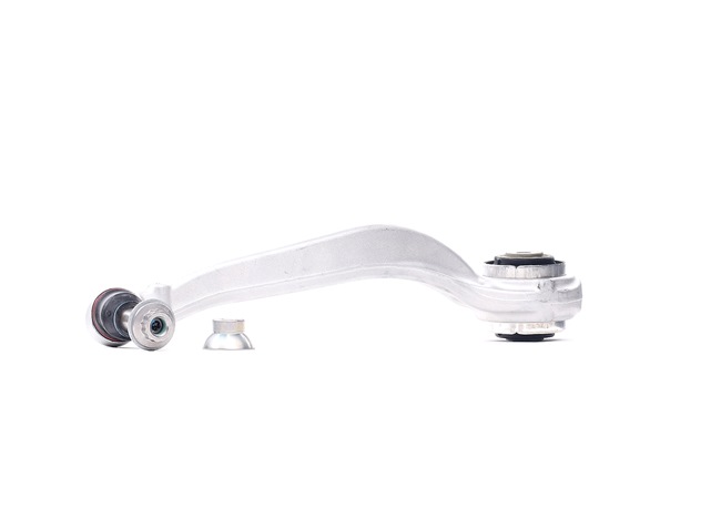 Mercedes S213 2022 Control arm LEMFÖRDER OEM 2053301405, 2053301605, 2053304403
